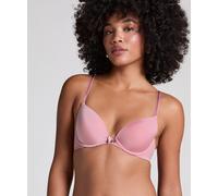 Hunkemöller Soutien-gorge rose, Taille 70