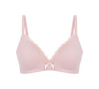 Hunkemöller Soutien-gorge rosé, Taille 75