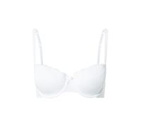 Hunkemöller Soutien-gorge 'Secret' blanc, Taille 85