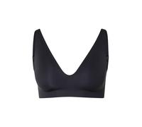 Hunkemöller Soutien-gorge Super Confort Noir L