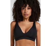 Hunkemöller Soutien-gorge Super Confort Noir M