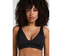 Hunkemöller Soutien-gorge Super Confort Noir XL