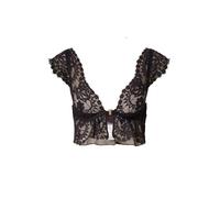 Hunkemöller Soutien-gorge 'Trixie' noir, Taille 75