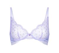Hunkemöller Soutien-gorge violet clair, Taille 85