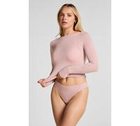 Hunkemöller String Alex Rose XL