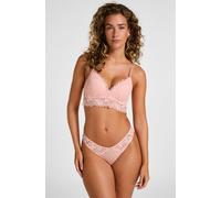 Hunkemöller String Andrea Rose M