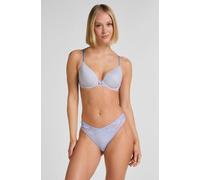Hunkemöller String Andrea Violet M