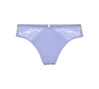 Hunkemöller String Andrea Violet M