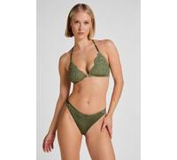 Hunkemöller String Caro Vert M