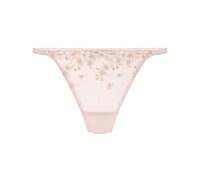 Hunkemöller String 'Chloe' rosé, Taille XL