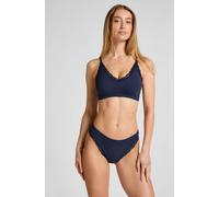 Hunkemöller String Lola Bleu S