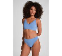 Hunkemöller String Lola Bleu XS