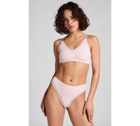 Hunkemöller String Lola Rose XL