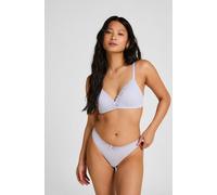 Hunkemöller String Lola Violet M