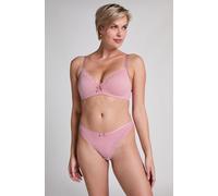 Hunkemöller String Phoebe Rose XS