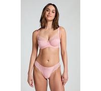 Hunkemöller String Sophie Rose S