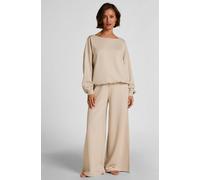 Hunkemöller Sweatpant Rory Gris L