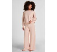Hunkemöller Sweatpant Rory Rose M