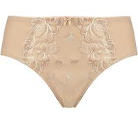 Hunkemoller Hunkemöller Diva Briefs