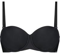 Hunkemoller Hunkemöller Jane Padded Strapless Underwired Bra