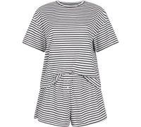 Hunkemoller Hunkemöller Jersey Pyjamas Set