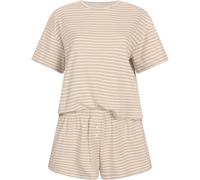 Hunkemoller Hunkemöller Jersey Pyjamas Set