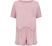 Hunkemoller Hunkemöller Jersey Pyjamas Set