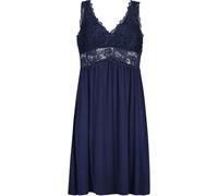 Hunkemoller Hunkemöller Nora Lace Slip Dress