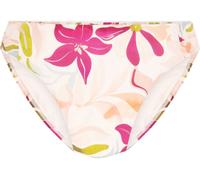 Hunkemoller Hunkemöller Red Ayanna Rio Bikini Bottoms