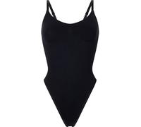 Hunkemoller Hunkemöller Seamless Enhancing High Leg Body Bodies