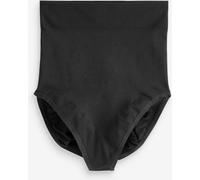 Hunkemoller Hunkemöller Seamless Enhancing High Waisted Knickers