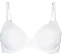 Hunkemoller Hunkemöller Supersoft Padded Underwired Bra