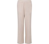 Hunkemoller Hunkemoller Brushed Jersey Brown Trousers