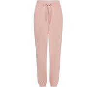 Hunkemoller Hunkemoller Pink Joggers Sporty Fleece