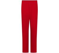 Hunkemoller Hunkemoller Red Brushed Jersey Trousers