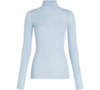 Hunkemoller Hunkemoller Supersoft Turtleneck T-Shirt Base Layer with Cashmere