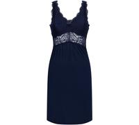 Hunkemoller Robe nuisette en dentelle Hunkemöller Nora
