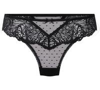 Hunkemoller Slip brésilien Hunkemoller Posie