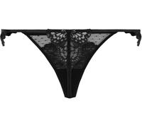 Hunkemoller Slip brésilien Hunkemoller Posie