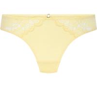 Hunkemoller String Hunkemöller Andrea