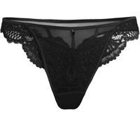 Hunkemoller String Hunkemoller Whitney Highleg