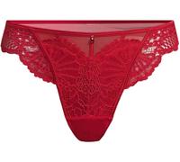 Hunkemoller String Hunkemoller Whitney Highleg