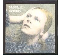 Bowie, David - Hunky Dory-Ltd [Import]