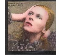 Hunky Dory (A Pedir De Boca)