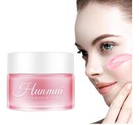 Hunmui Face Primer - Hunmui Face Primer Pore Base Gel Cream, Magical Perfecting Base Face Primer Under Foundation, Pore Base Gel Cream Invisible Pore Face Primer (1pcs)