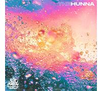 Hunna - The Hunna