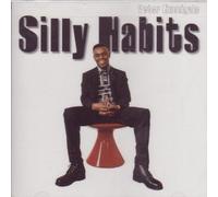 Hunnigale, Peter - Silly Habits