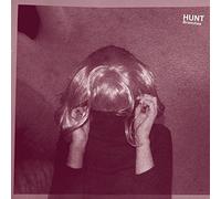 Hunt - Branches [Import]