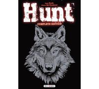 Hunt - Complete Edition