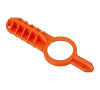 HUNT ER MP Rotator Buse Sélection (clé)